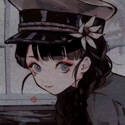 鹤城FurryQQ群介绍